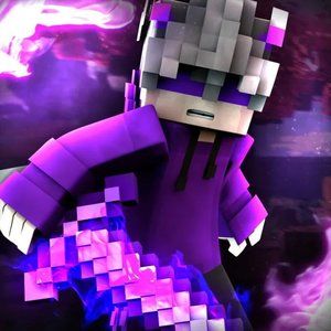 Meet your Posher, Jackson micah